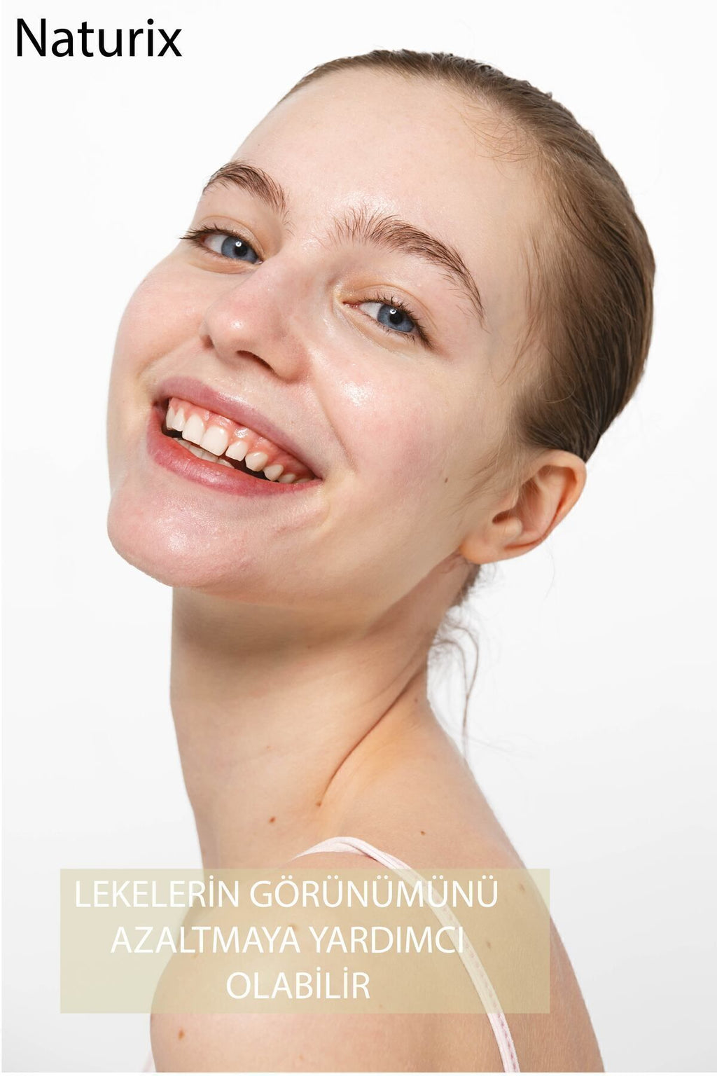 Argan Yağlı Süngerli Sabun 150 gr | Doğal Peeling Ve Nemlendirici Etki