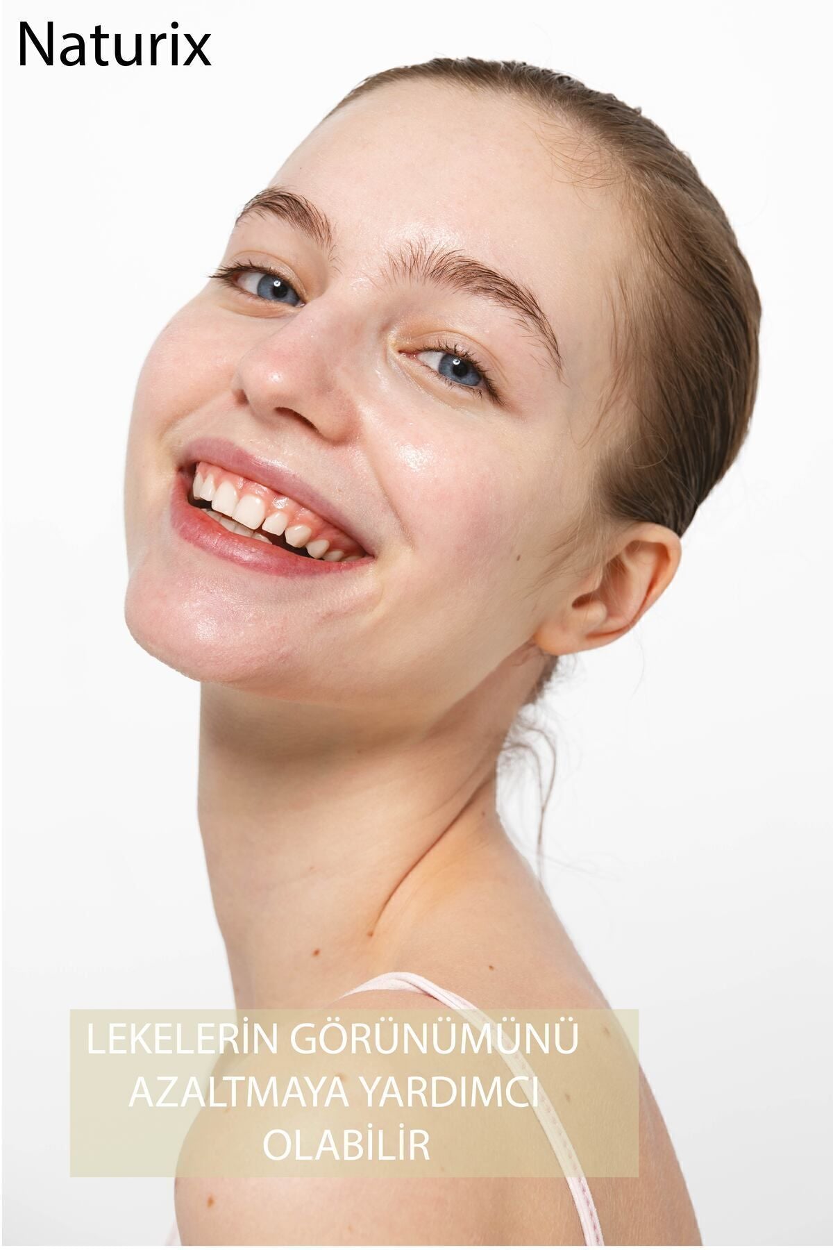 Argan Yağlı Süngerli Sabun 150 gr | Doğal Peeling Ve Nemlendirici Etki