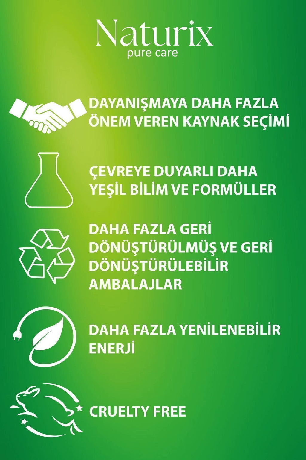 Gül Mayası Aydınlatıcı & Gözenek Sıkılaştırıcı Tonik 100 ml Cilt Bakımı Yüz Tonik