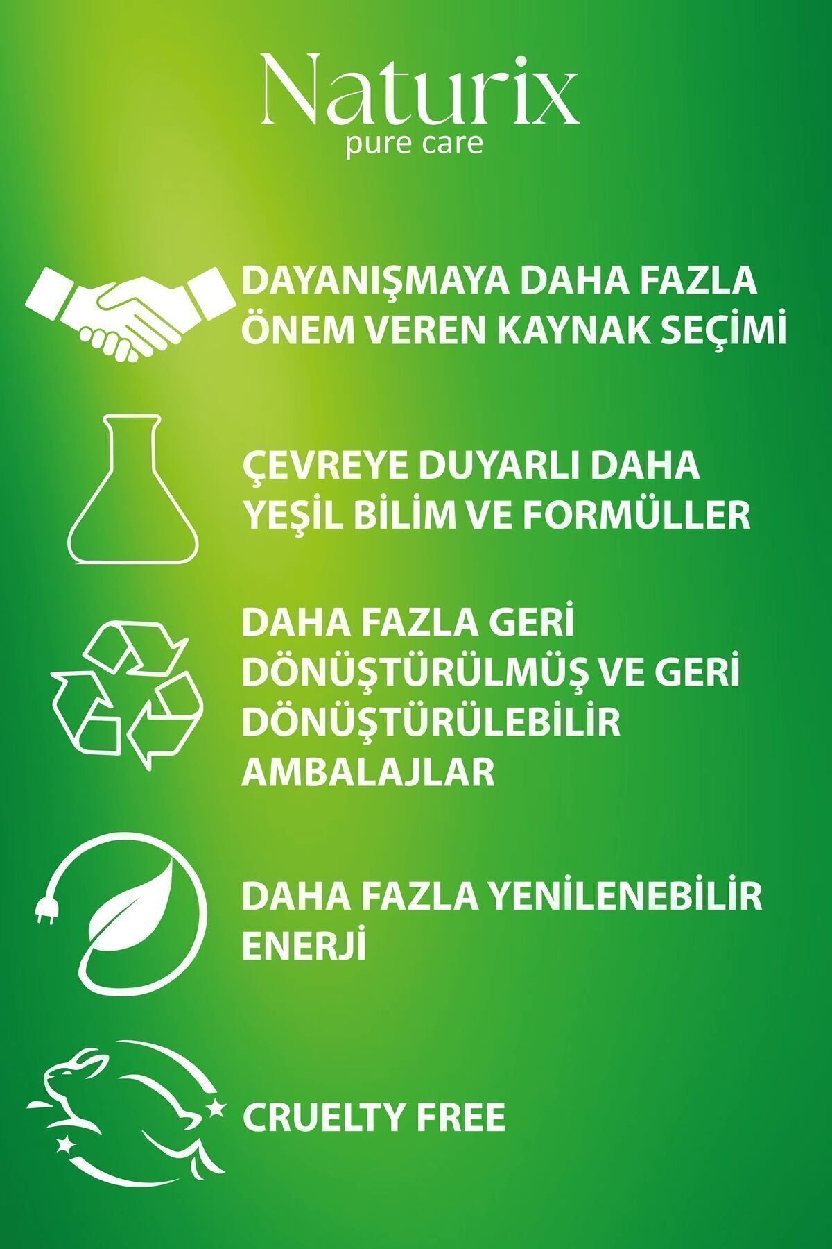Gül Mayası Aydınlatıcı & Gözenek Sıkılaştırıcı Tonik 100 ml Cilt Bakımı Yüz Tonik