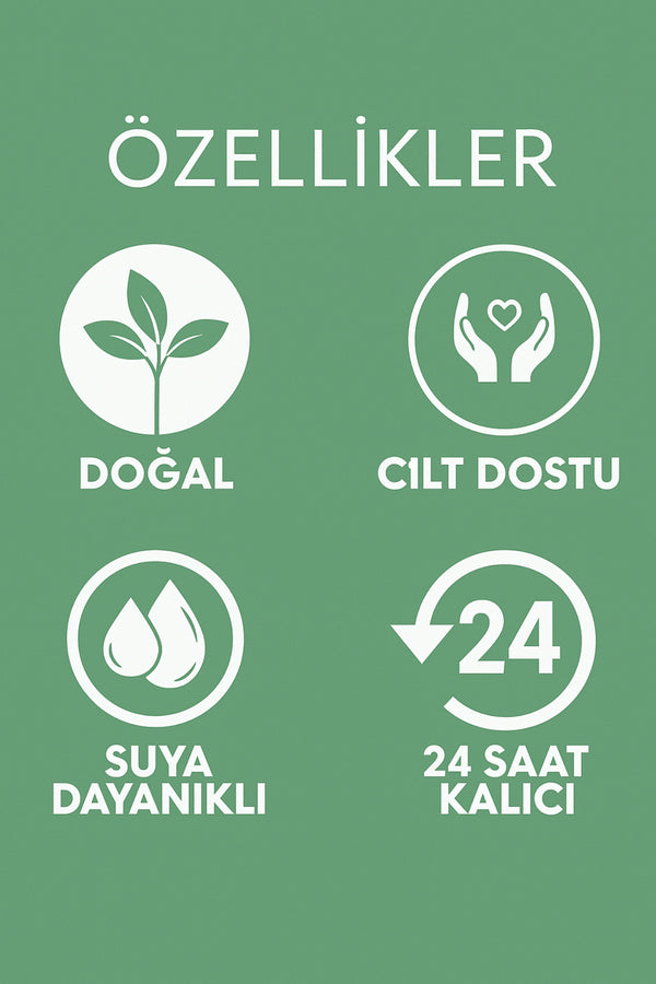 Lip Balm Koruyucu Dudak Bakımı 10 Ml | Yoğun Nemlendirici ve Besleyici Dudak Balmı
