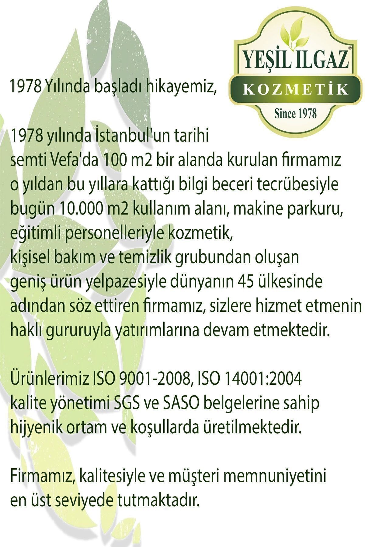 Okyanus Esintisi Duş Jeli - Ferahlatıcı Ve Kalıcı Fresh Koku - 400 ml