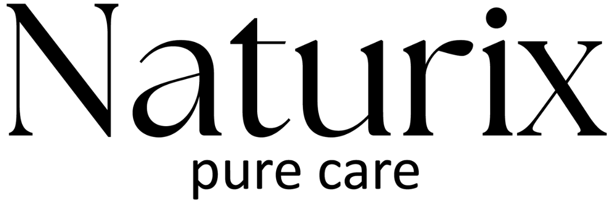 Naturix