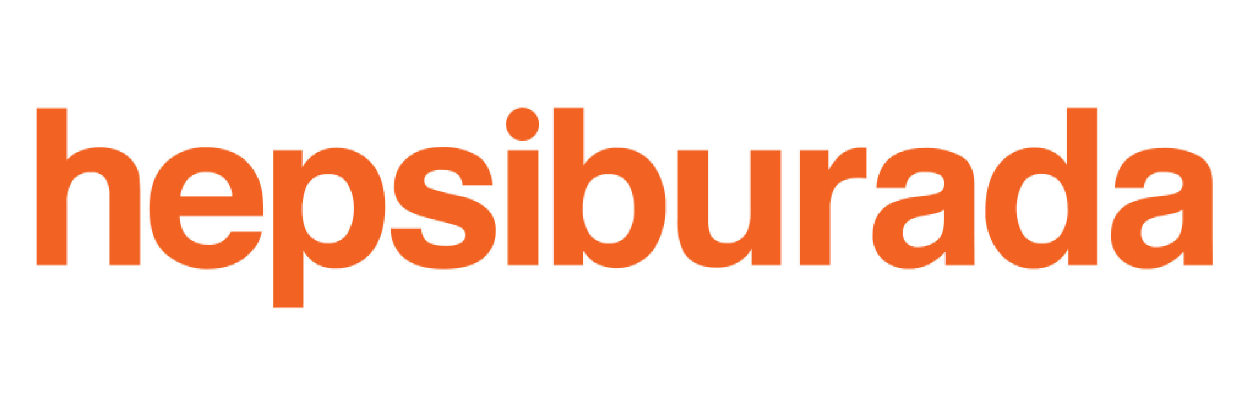 Hepsiburada