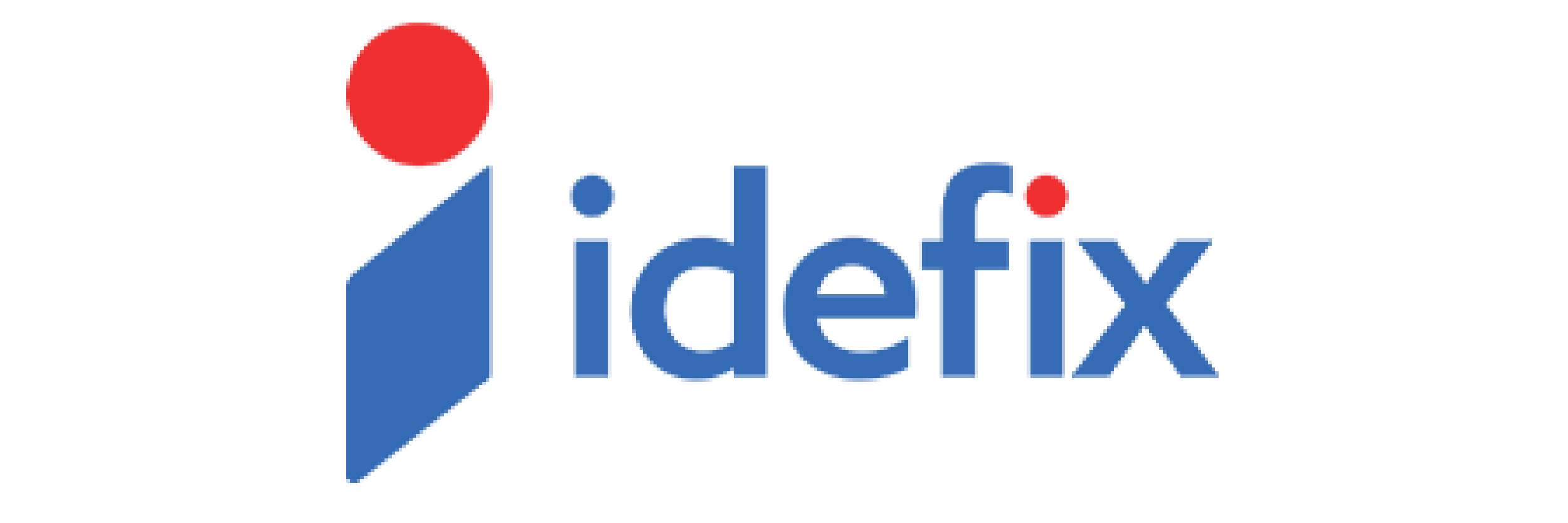 İdefix