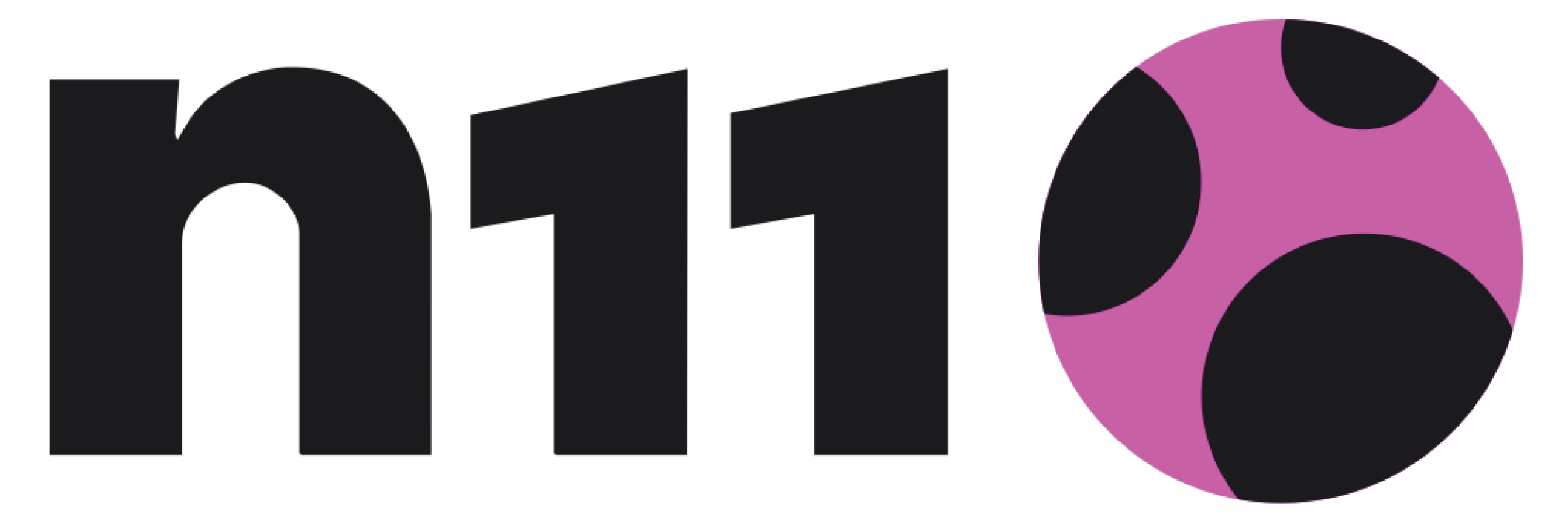 N11