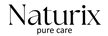 Naturix ana sayfası