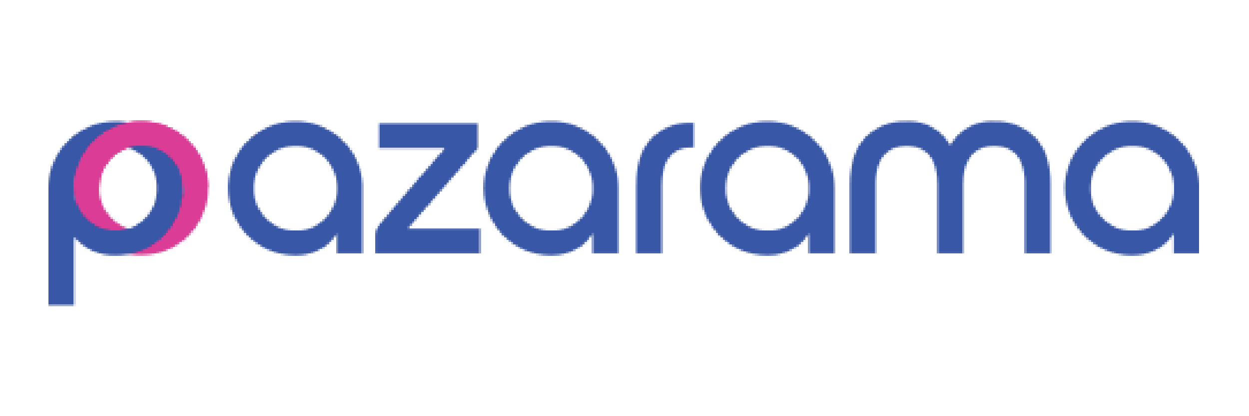 Pazarama