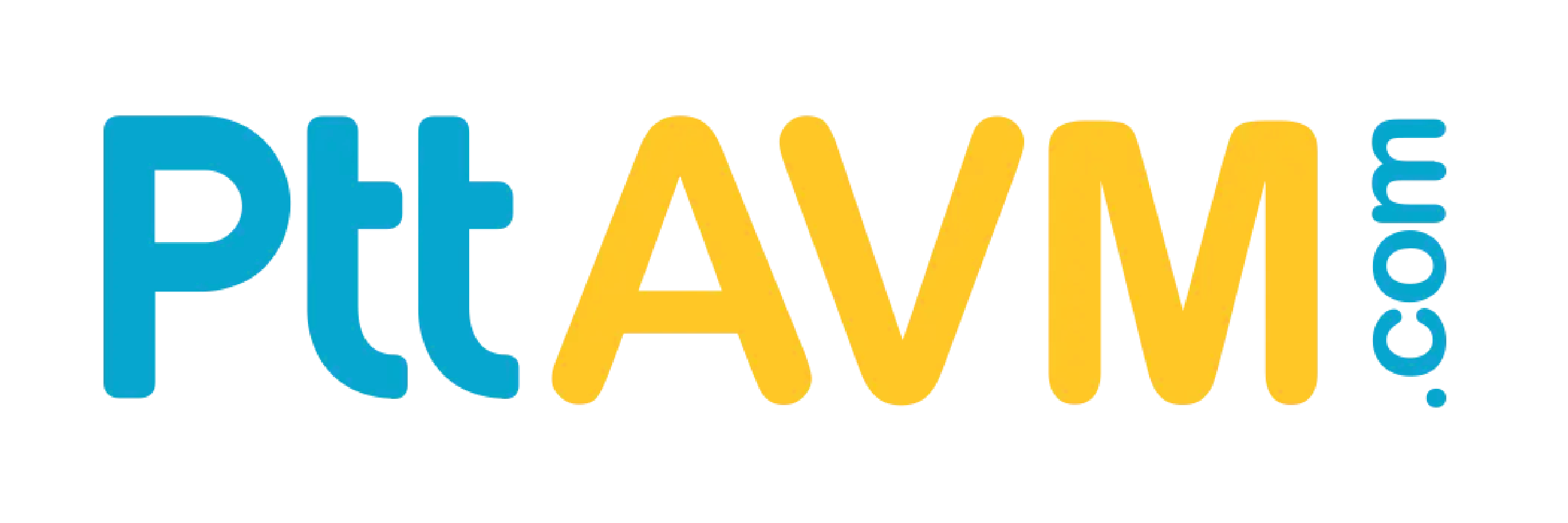 PttAVM