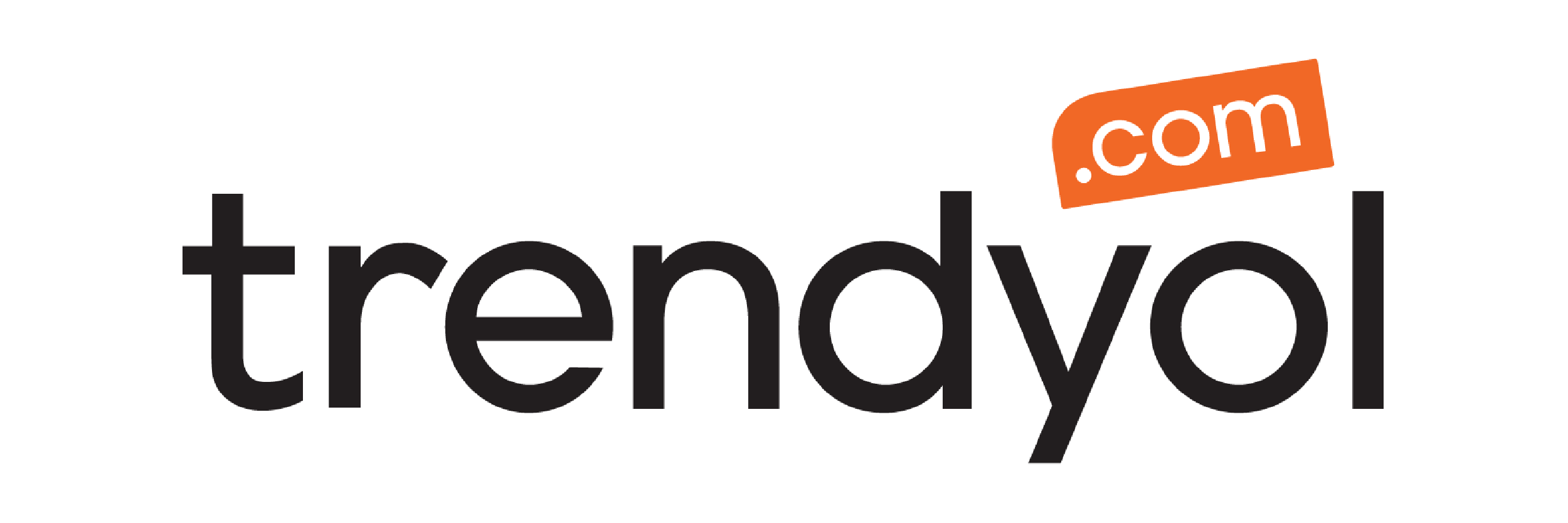 Trendyol